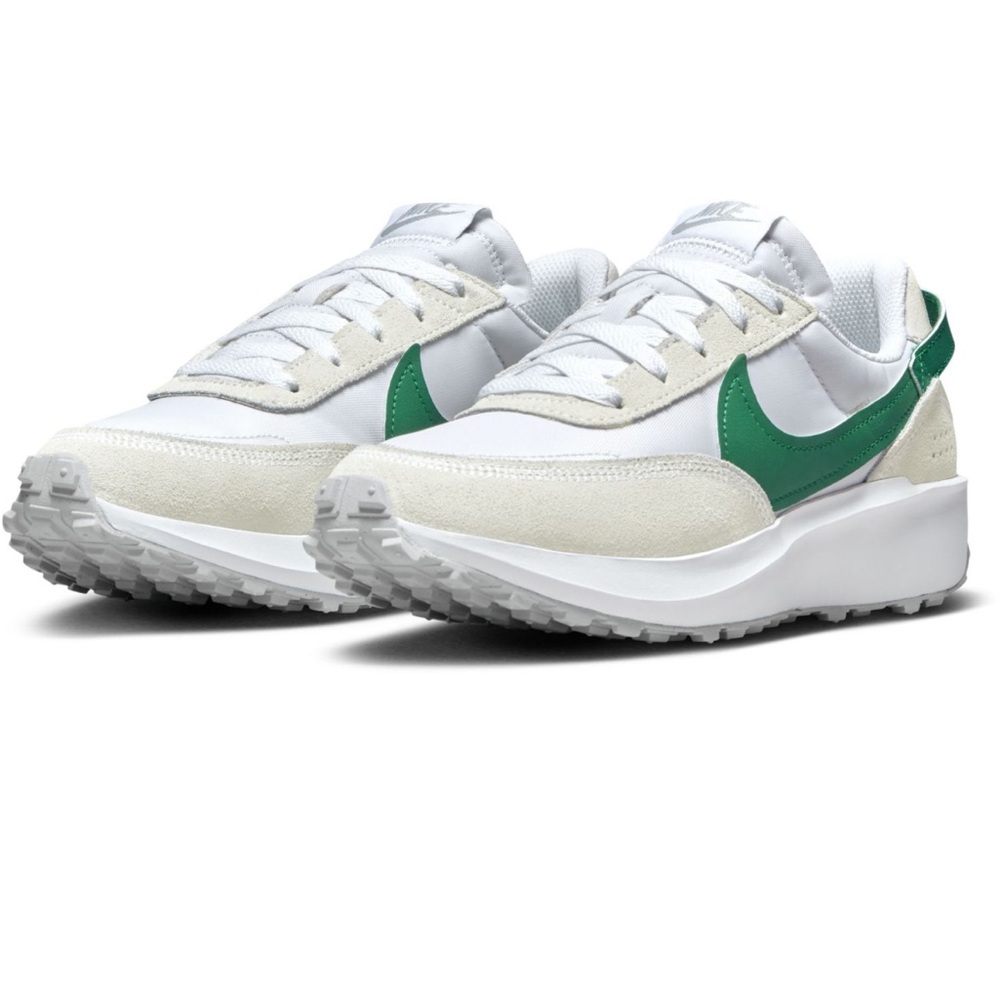 NIKE Women’s Waffle Debut